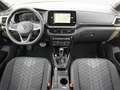 Volkswagen T-Cross 1.0 TSI R-Line DSG AHZ*SHZ*Navi*RFK*LED Gelb - thumbnail 5