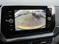Volkswagen T-Cross 1.0 TSI R-Line DSG AHZ*SHZ*Navi*RFK*LED Gelb - thumbnail 16