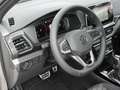 Volkswagen T-Cross 1.0 TSI R-Line DSG AHZ*SHZ*Navi*RFK*LED Gelb - thumbnail 19