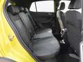 Volkswagen T-Cross 1.0 TSI R-Line DSG AHZ*SHZ*Navi*RFK*LED Gelb - thumbnail 17
