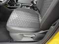 Volkswagen T-Cross 1.0 TSI R-Line DSG AHZ*SHZ*Navi*RFK*LED Gelb - thumbnail 21