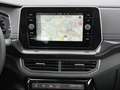 Volkswagen T-Cross 1.0 TSI R-Line DSG AHZ*SHZ*Navi*RFK*LED Giallo - thumbnail 7