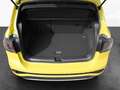 Volkswagen T-Cross 1.0 TSI R-Line DSG AHZ*SHZ*Navi*RFK*LED Gelb - thumbnail 11