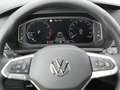 Volkswagen T-Cross 1.0 TSI R-Line DSG AHZ*SHZ*Navi*RFK*LED Gelb - thumbnail 9