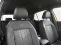 Volkswagen T-Cross 1.0 TSI R-Line DSG AHZ*SHZ*Navi*RFK*LED Giallo - thumbnail 11