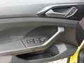 Volkswagen T-Cross 1.0 TSI R-Line DSG AHZ*SHZ*Navi*RFK*LED Gelb - thumbnail 20