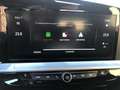 Opel Mokka 1.2 Turbo 136 CV Ultimate Noir - thumbnail 16