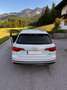 Audi A4 A4 Avant 2,0 TDI quattro Sport S-tronic Sport - thumbnail 2