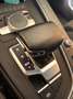 Audi A4 A4 Avant 2,0 TDI quattro Sport S-tronic Sport - thumbnail 6