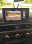 Audi A4 A4 Avant 2,0 TDI quattro Sport S-tronic Sport - thumbnail 5