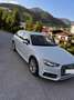 Audi A4 A4 Avant 2,0 TDI quattro Sport S-tronic Sport - thumbnail 3