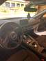 Audi A4 A4 Avant 2,0 TDI quattro Sport S-tronic Sport - thumbnail 7