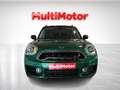 MINI Cooper Countryman SE ALL4 AUT. Grün - thumbnail 7