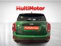 MINI Cooper Countryman SE ALL4 AUT. Grün - thumbnail 4