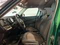 MINI Cooper Countryman SE ALL4 AUT. Grün - thumbnail 15