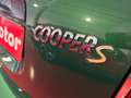 MINI Cooper Countryman SE ALL4 AUT. Grün - thumbnail 18