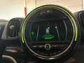 MINI Cooper Countryman SE ALL4 AUT. Grün - thumbnail 14