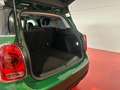 MINI Cooper Countryman SE ALL4 AUT. Grün - thumbnail 17