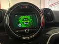 MINI Cooper Countryman SE ALL4 AUT. Grün - thumbnail 13