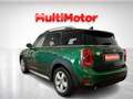 MINI Cooper Countryman SE ALL4 AUT. Grün - thumbnail 3