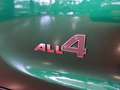 MINI Cooper Countryman SE ALL4 AUT. Grün - thumbnail 19