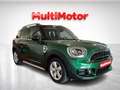 MINI Cooper Countryman SE ALL4 AUT. Grün - thumbnail 6