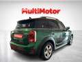 MINI Cooper Countryman SE ALL4 AUT. Grün - thumbnail 5
