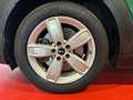 MINI Cooper Countryman SE ALL4 AUT. Grün - thumbnail 8