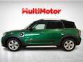 MINI Cooper Countryman SE ALL4 AUT. Grün - thumbnail 2