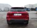 Mercedes-Benz GLA 250 Amg -line Bronze - thumbnail 7