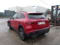 Mercedes-Benz GLA 250 Amg -line Bronze - thumbnail 8