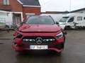 Mercedes-Benz GLA 250 Amg -line Bronze - thumbnail 3