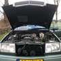 Mercedes-Benz E 250 Turbodiesel Groen - thumbnail 20