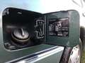 Mercedes-Benz E 250 Turbodiesel Groen - thumbnail 26