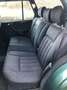 Mercedes-Benz E 250 Turbodiesel Verde - thumbnail 25