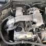 Mercedes-Benz E 250 Turbodiesel Groen - thumbnail 23