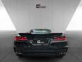 Corvette C8 E-Ray MY25 Coupe 3LZ Carbon Noir - thumbnail 3