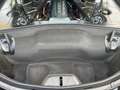 Corvette C8 E-Ray MY25 Coupe 3LZ Carbon Noir - thumbnail 24