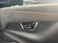 Corvette C8 E-Ray MY25 Coupe 3LZ Carbon Noir - thumbnail 17