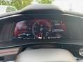 Corvette C8 E-Ray MY25 Coupe 3LZ Carbon Noir - thumbnail 10