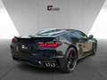 Corvette C8 E-Ray MY25 Coupe 3LZ Carbon Noir - thumbnail 4
