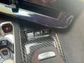 Corvette C8 E-Ray MY25 Coupe 3LZ Carbon Noir - thumbnail 13