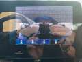 Corvette C8 E-Ray MY25 Coupe 3LZ Carbon Noir - thumbnail 16