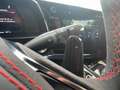 Corvette C8 E-Ray MY25 Coupe 3LZ Carbon Noir - thumbnail 8