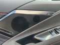 Corvette C8 E-Ray MY25 Coupe 3LZ Carbon Noir - thumbnail 20