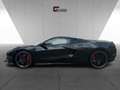Corvette C8 E-Ray MY25 Coupe 3LZ Carbon Noir - thumbnail 2