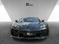 Corvette C8 E-Ray MY25 Coupe 3LZ Carbon Noir - thumbnail 6