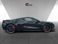 Corvette C8 E-Ray MY25 Coupe 3LZ Carbon Noir - thumbnail 5