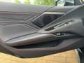 Corvette C8 E-Ray MY25 Coupe 3LZ Carbon Noir - thumbnail 19