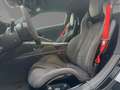 Corvette C8 E-Ray MY25 Coupe 3LZ Carbon Noir - thumbnail 22